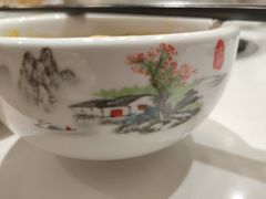 -屋头串串(新街里店)