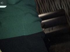 -东方之珠KTV娱乐超市(河北店)