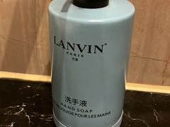 -圣丰索菲特·2 On 988 Café 自助餐厅