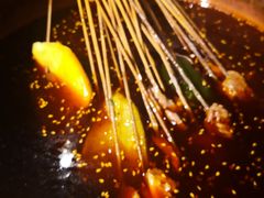 -搓火大都会(广安门总店)