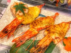 -瀛川尚品(车陂利丰天地店)