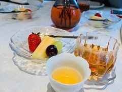 -海味观(老西门店)