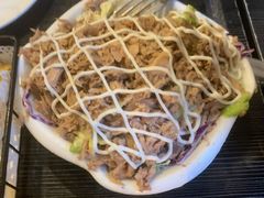 -阳光披萨(辽宁路店)