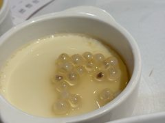 -万龙洲海鲜(南新仓店)