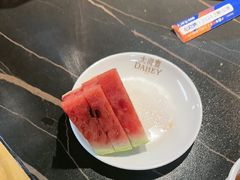 -大河宴·椒麻鱼火锅(北京路中和美食街店)