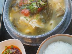 -大乘嘟成都小吃(石门店)