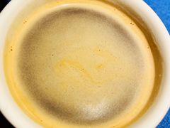 -VESH COFFEE(定西路店)