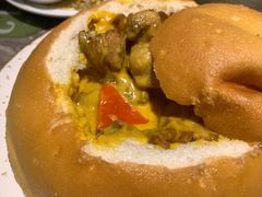 -大树餐厅(红旗街万达店)