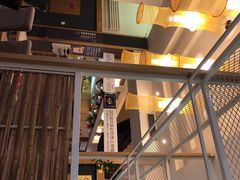 -渔家颂歌渔家味道(青石路店)