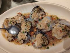 -老友王·南宁特色菜(金汇如意坊店)