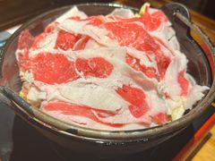 -日吉丸·鸟将军炭火融合酒馆(中央大街店)