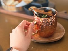 -y SEA·西班牙餐厅(阿那亚·北戴河店)