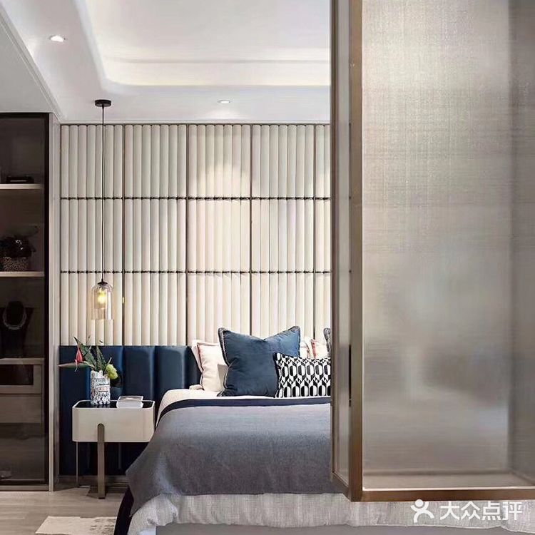年轻派的精致生活