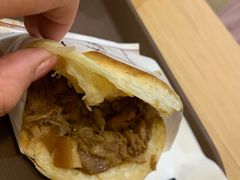 -魏家餐饮(朗香街店)