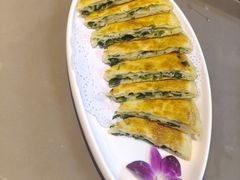 -蝎王府羊蝎子(西直门店)