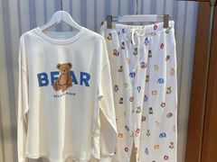 -伊势丹(现代城店)