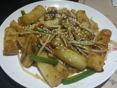 android_upload_pic-糖朝(尖沙咀店)