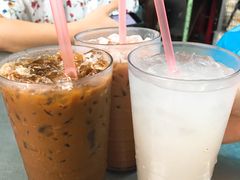 -多春茶室