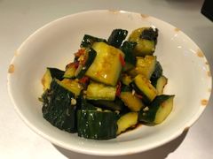 -老长沙龙虾馆·聚会餐厅(白石洲店)