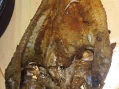 -蜜桃餐厅·江浙融合菜(荟聚购物中心店)
