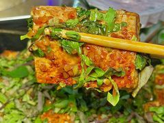 -徐妹串串香(春熙路店)