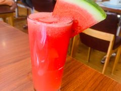 -Thai Pothong Restaurant