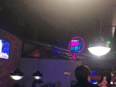 -匠子烤鱼(桫椤湾店)