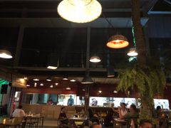 -Naughty Nuri’s Phuket