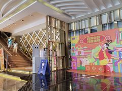 -堂会·KTV·自助餐·团建聚会(天河店)