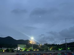 -朱家尖南沙景点