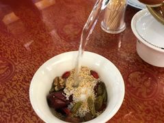 -国强手抓(西夏区店)