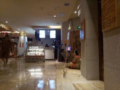 -济州岛汗蒸时代宝石生态热水浴(阳光嘉城二期D区店)