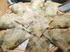 -77号渔船·蒸海鲜青岛菜(积米崖店)