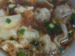 -仓桥面结店