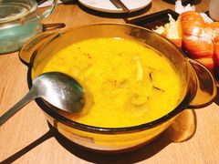 -金掌勺锅包肉(华润万象城店)