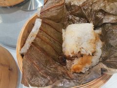 -悦雅居·老广州老味道(长湖店)