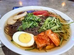 -星河湾温泉洗浴酒店