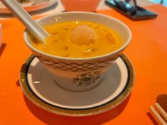 -美心·翠园(港汇恒隆广场店)