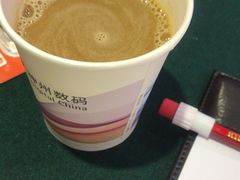 -金陵江南大饭店