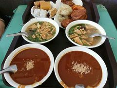 -护国寺小吃(和平西街店)