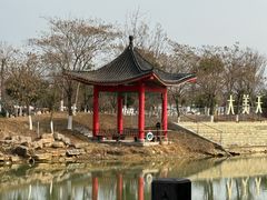 -凤凰天仙城