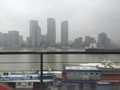 -诺莱仕游艇会