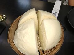 老面馒头-潇湘阁(三里屯SOHO店)