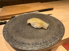 -嶺寿司