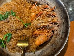 -Tegu泰古莲·泰国餐厅(红山6979店)