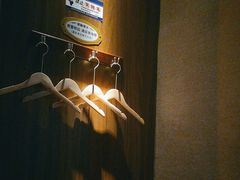 -江南足纪·影院足道·轻奢SPA(笋岗HALO广场店)