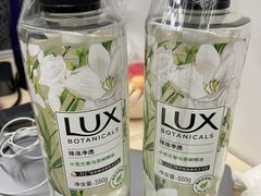 -盒马鲜生(杨高南路店)