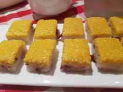 -西贝(宝乐汇店)