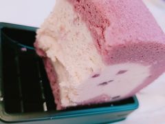 幻紫蛋糕卷-中粮丰通（北京)食品有限公司