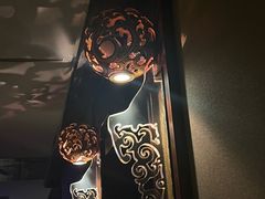 -樱蘭全息养生馆(三里屯店)